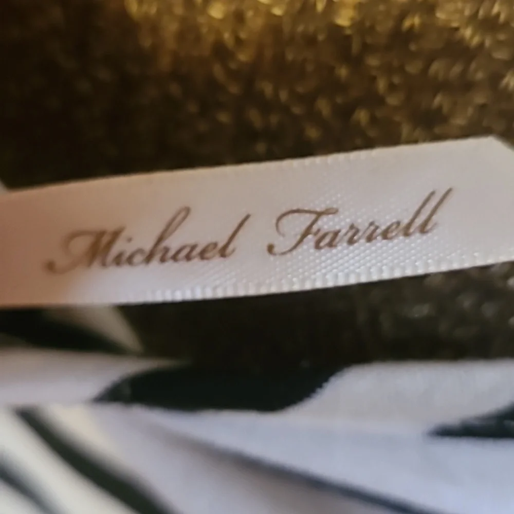 Long maxi dress - Picture 4 of 6